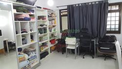 Blk 626 Bukit Batok Central (Bukit Batok), HDB 4 Rooms #140584522